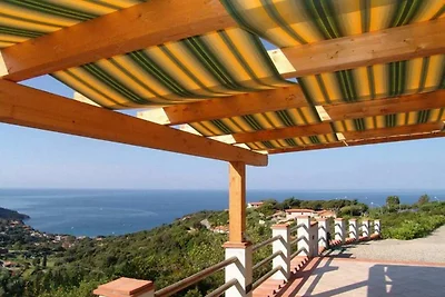 VILLETTA SOLARIS - VILLETTA SOLARIS