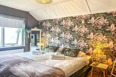 OK26 Studio Oostkapelle