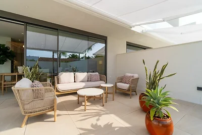 Casa vacanze Cambrils, vicino a Portaventura