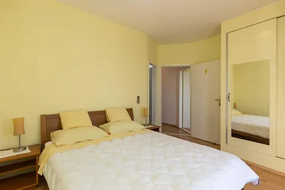 Apartment Milić - Two Bedroom Apartment with ...