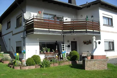 Haus Klinkhammer