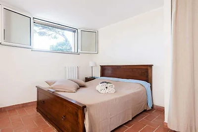 Appartamento per vacanze Casina di Savolano