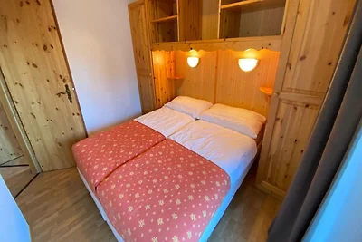 Großzügiges Apartment mit kostenpflichtiger...