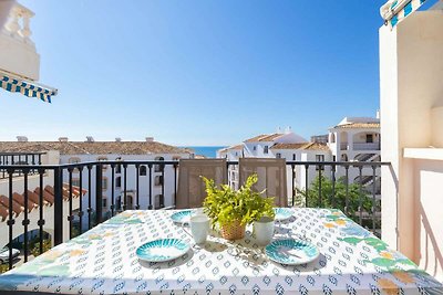 Faro's El Salado - Beachapartment