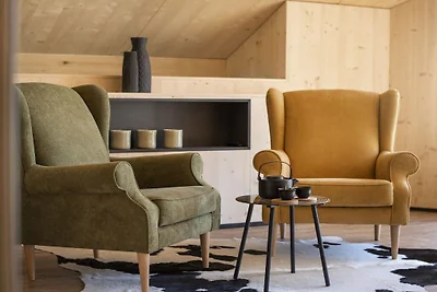 Casa vacanze vicino al ghiacciaio Stubai -...
