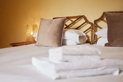 Hütte in Ashbourne mit Spielzimmer & Garten