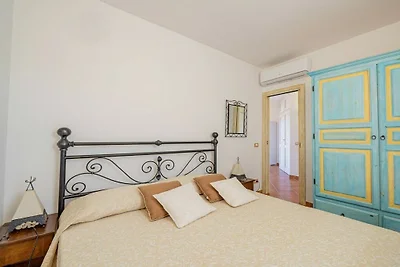 Casa Nadia - UTNZ/P.IVA