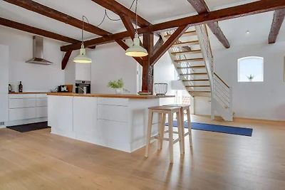 4 Sterne Ferienhaus in Løkken