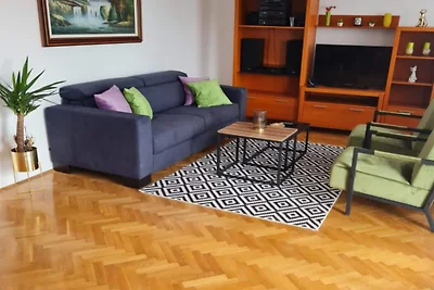 Apartments Nena - Two bedroom apartment