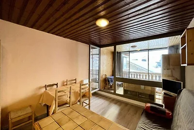 Vakantiehuis in Péclet met uitzicht op de...