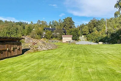 8 persoons vakantie huis in Jelsa-By Traum