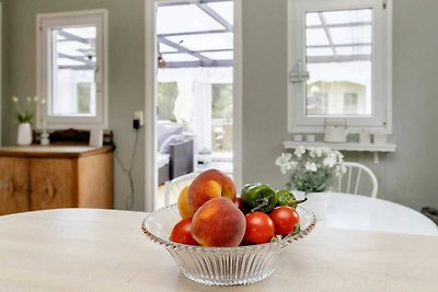 6 Personen Ferienhaus in Nakskov-By Traum