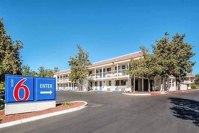 apartman za odmor Obiteljski odmor Lake Shasta