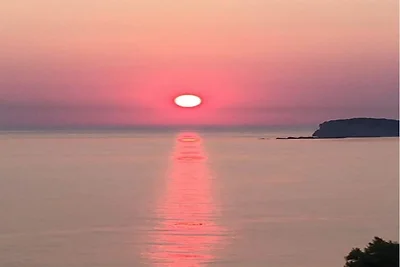 Apartments Anita - Three Bedroom apartment wi...