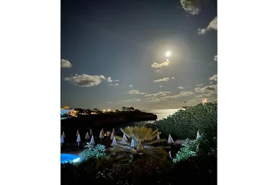 Cala D'Or - Playa d'Or 16