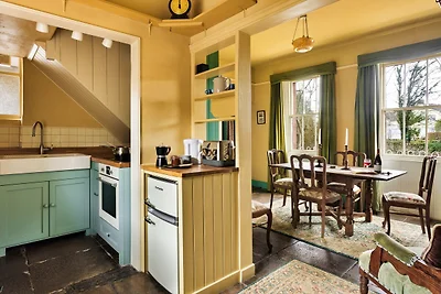 Cottage nel cuore della Eden Valley