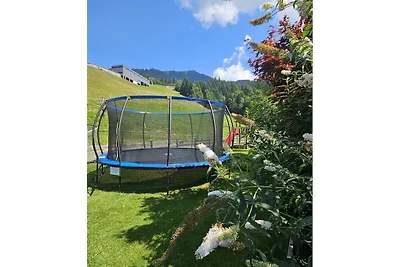 Oberschernthann App. 1