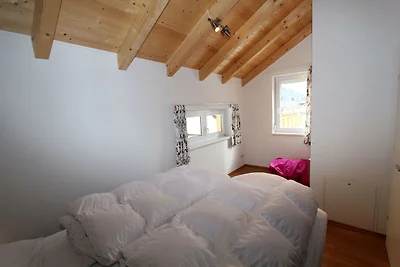 Chalet in Kötschach-Mauthen in Skigebiet