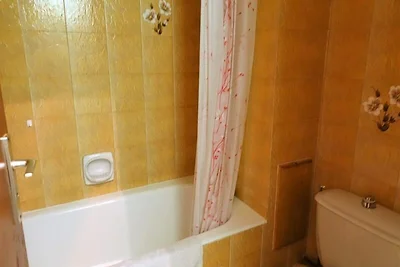 Apartment in Planay in der Nähe von...