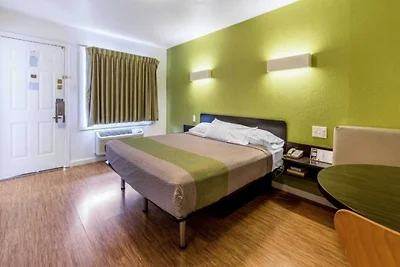 1 Kingsize-Bett | Nichtraucher