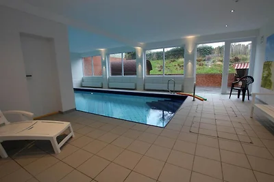 Ferienwohnung in Westerland auf Sylt