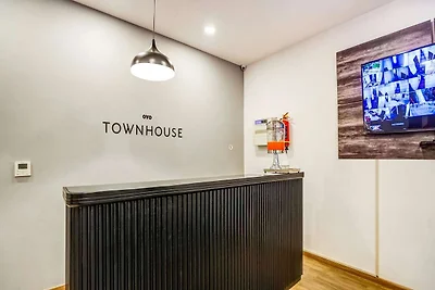 Reihenhaus Sektor 19 Indiranagar