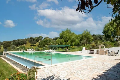 Casale idilliaco a Montemor-o-Novo con...