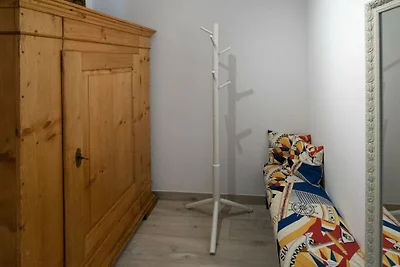 Appartamento per le vacanze n. 10