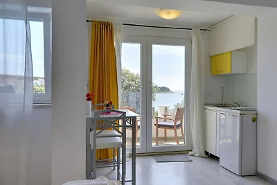 Villa in Pula mit privatem Pool