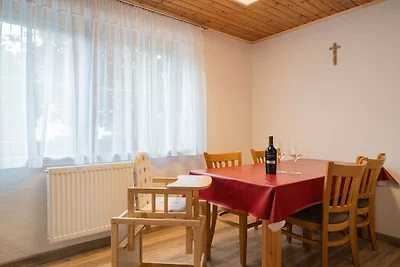 Simssee im Maderhof