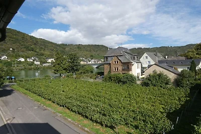 Ferienhaus mit 3 Schlafzimmer