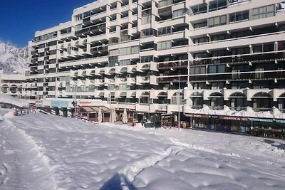 Appartamento a Serre Chevalier vicino alle...