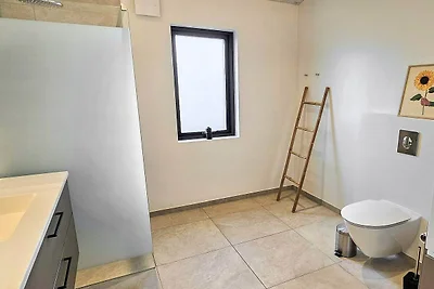 5 Sterne Ferienhaus in Løkken