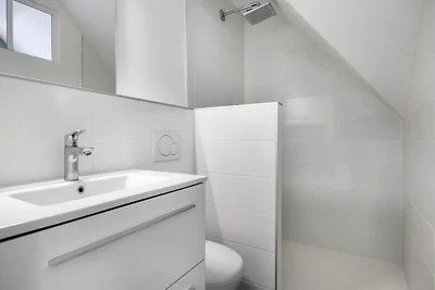 Wunderschönes Haus für 10 Personen in Sarzeau