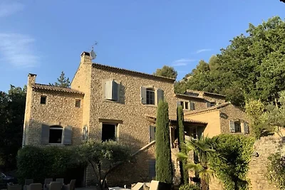 Huizen en villa's voor 12 personen