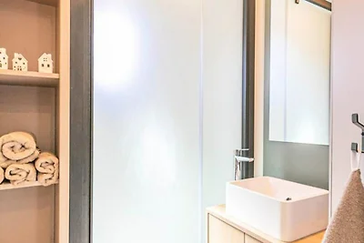 Chalet in Aussois mit atemberaubendem...