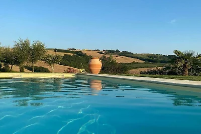 Casale Antonella