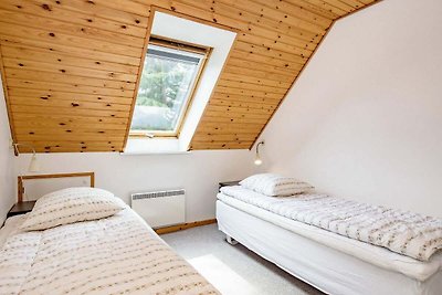 6 persoons vakantie huis in Ærøskøbing-By...