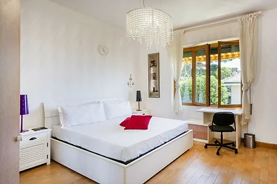 Comfy Giovo Home