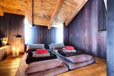 Residenz Villa Solar