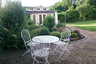 Casa vacanze Vacanza di relax Pönitz am See