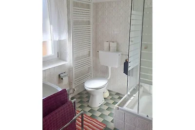Dürnberger a St. Martin