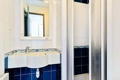 3-Zimmer-Wohnung für 7 Personen - Auswahl