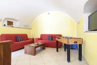 Accogliente casa vacanze vicino al Lago di...