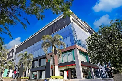 Gemütliche Aufenthal Galleria Mall Palm Beach...