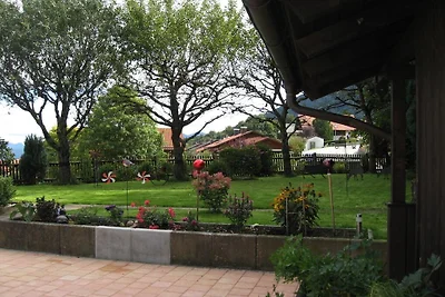 Haus am Kurpark