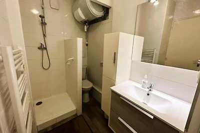 Appartamento a Sablettes vicino al...