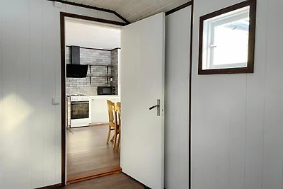 4 Sterne Ferienhaus in NORRTÄLJE-By Traum