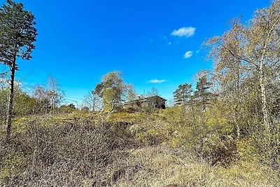 5 Personen Ferienhaus in FARSUND-By Traum