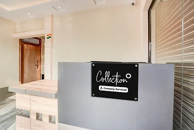 Super Collection O Salori